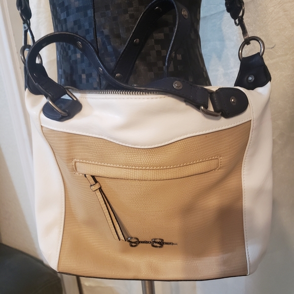 Jessica Simpson Handbags - Jessica Simpson Handbags